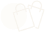 Icon icon-1