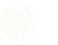 Icon icon-2