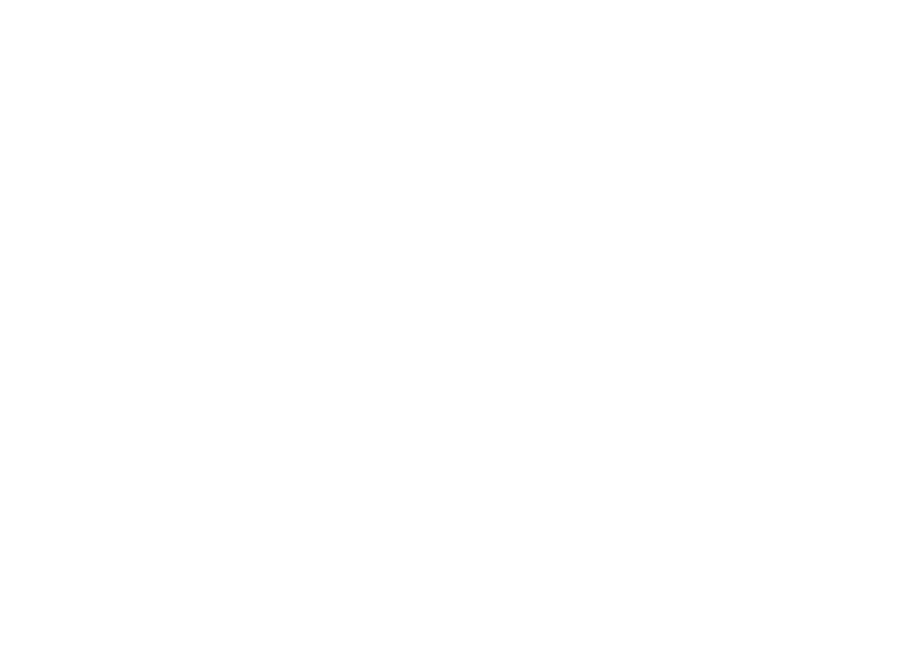 IMAGE_Anviz Authorization channel