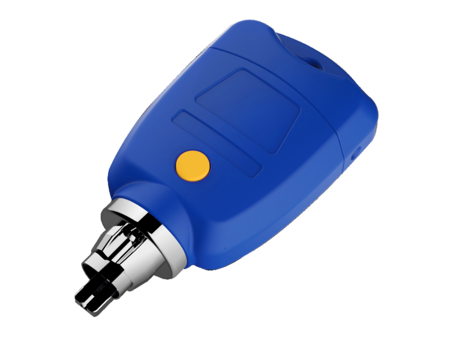 IMAGE_Corgex Passive Intelligent R1 BLUETOOTH KEY BLUETOOTH KEY