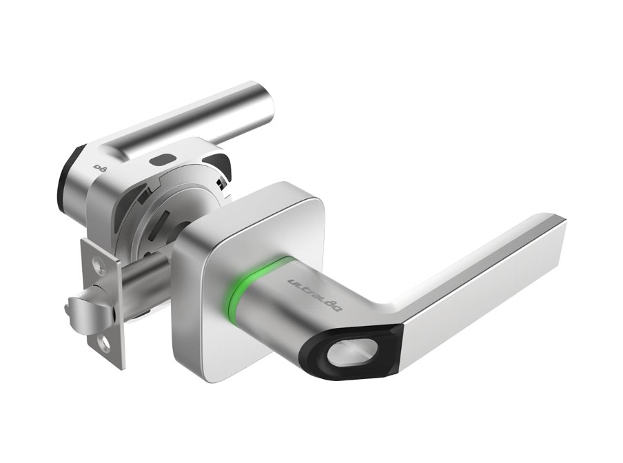 IMAGE_u-tec- UL1 u-tec UL1