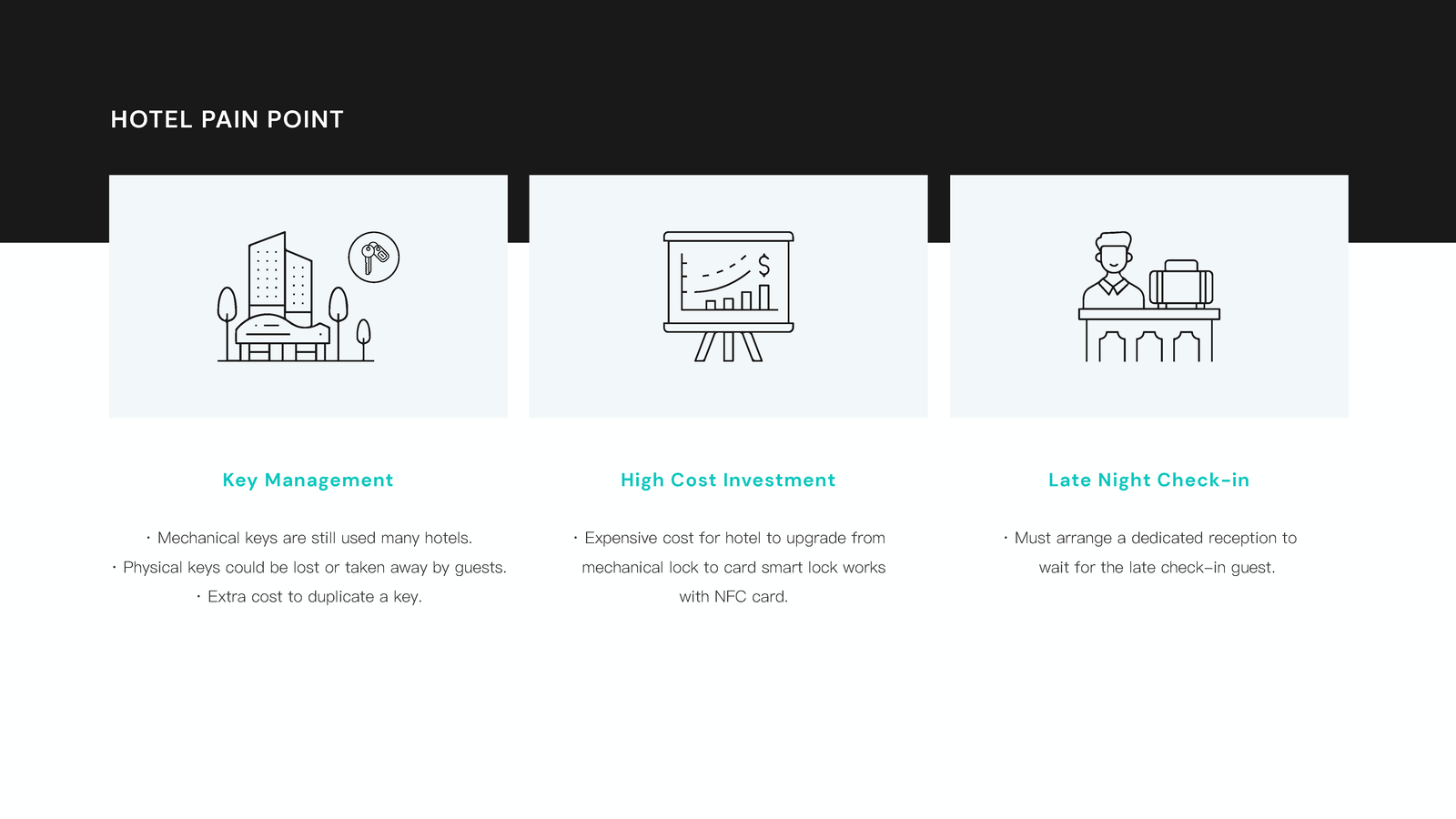ekeynow solution for hotel-EN_Page_04