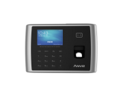 Anviz A380 CORGEX distribution Access Control Terminal
