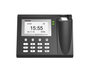 Anviz D100 CORGEX distribution Access Control Terminal