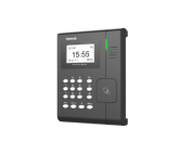 Anviz OC180 CORGEX distribution Access Control Terminal