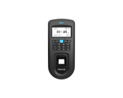 Anviz Singapore VF30 CORGEX distribution Access Control Terminal