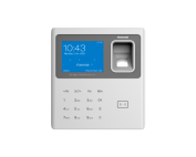 Anviz W1 Pro CORGEX distribution Access Control Terminal