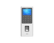 Anviz W2 Pro CORGEX distribution Access Control Terminal