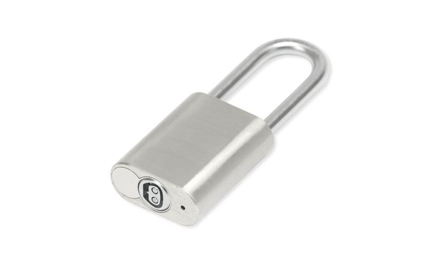 PD-B40-27 CORGEX distribution Passive Padlock