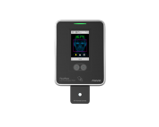 Singapore Anviz FacePass7 CORGEX Distribution Access Control face Terminal
