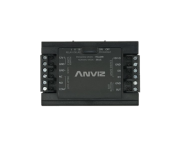 Singapore Anviz SC011 Pro CORGEX distribution Access Control Terminal