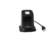 Singapore Anviz U Bion CORGEX distribution Access Control Terminal