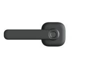 Singapore YEEUU R1 R250 CORGEX distribution Smart Lock and Digital Lock