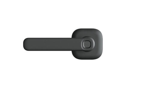 Singapore YEEUU R1 R250 CORGEX distribution Smart Lock and Digital Lock