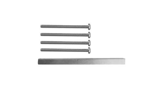 UTCE Singapore Thick Door Kit CORGEX distribution Smart Lock Digital Lock