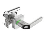 UTCE Singapore Ultraloq UL1 2021 CORGEX distribution Smart Lock Digital Lock