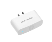 UTCE Singapore Ultraloq WiFi Bridge CORGEX distribution Smart Lock Digital Lock – 1