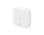 YEEUU Singapore H100 Wifi bridge CORGEX distribution Smart Lock Digital Lock