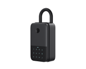 YEEUU Singapore K241 CORGEX distribution Smart Lock and Digital Lock