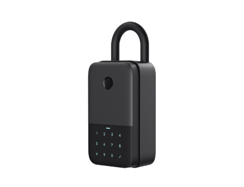 ekeynow Box