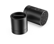 YEEUU Singapore S1 S170 CORGEX distribution Smart Lock and Digital Lock