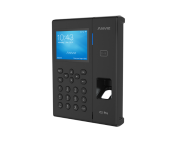 Anviz C2 Pro CORGEX distribution Access Control Terminal
