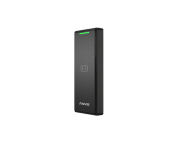 Anviz C2 SR CORGEX distribution Access Control_Terminal