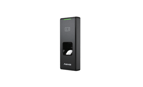 Anviz C2 Slim CORGEX distribution Access Control Terminal