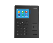Anviz C2C Pro CORGEX distribution Access Control Terminal