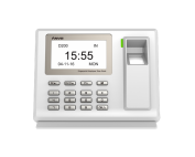 Anviz D200 CORGEX distribution Access Control Terminal 2