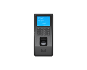 Anviz EP30 CORGEX distribution Access Control Terminal