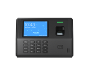 Anviz EP300 Pro CORGEX distribution Access Control Terminal