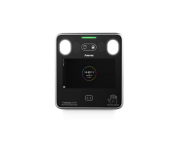 Anviz Feacdeep 3 IRT CORGEX Singapore Distribution Access Control Terminal