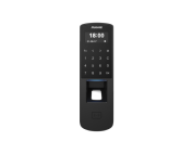 Anviz P7 Pro corgex_distribution_Access Control Terminal