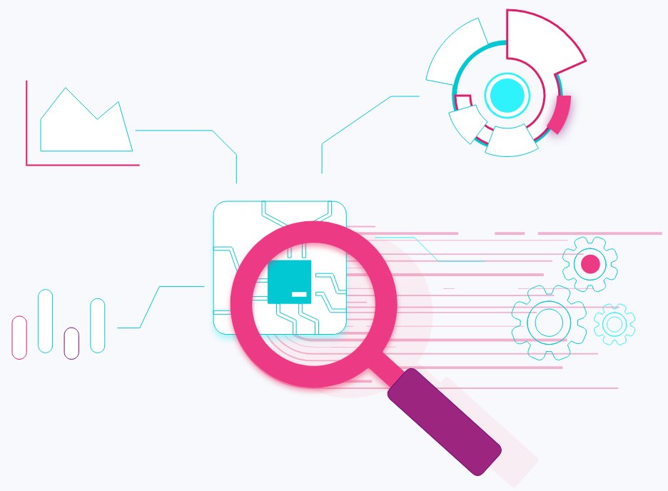 _img_Corgex_ illustration Quality CONTROL-V2 Upstream Quality Assurance & Control