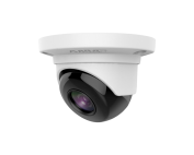 Anviz IP Camera iCam-D1