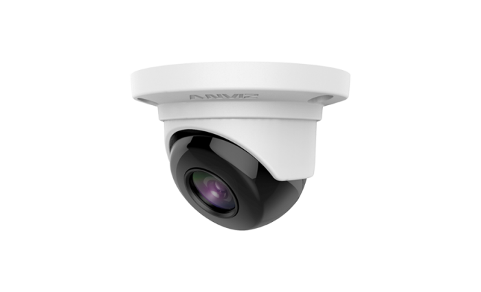 Anviz IP Camera iCam-D1