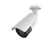 IP Camera Anviz iCam-B3