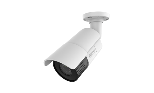 IP Camera Anviz iCam-B3