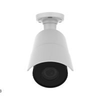 IP Camera Anviz iCam-B3 – 3