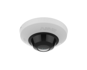 Anviz iCam-D28F