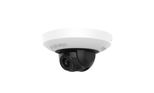 CCTV IP Camera Anviz iCam-D2