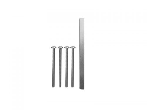 corgex_distribution_UTCE_Ultraloq-Thick-Door-Kit.jpg