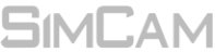 SIMCAM Singapore