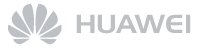 Huawei singapore